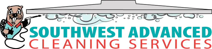 Western States Exhaust Cleaning LLC